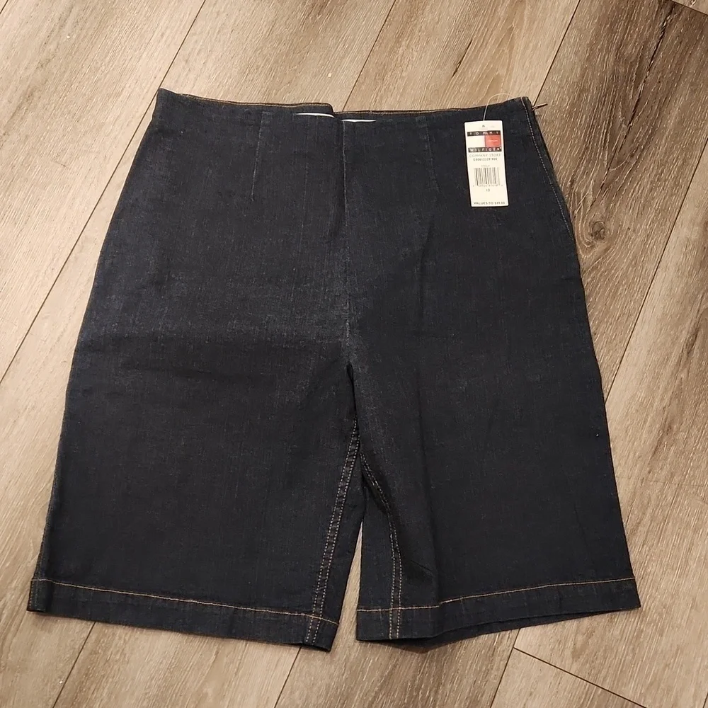 Tommy Hilfiger Shorts